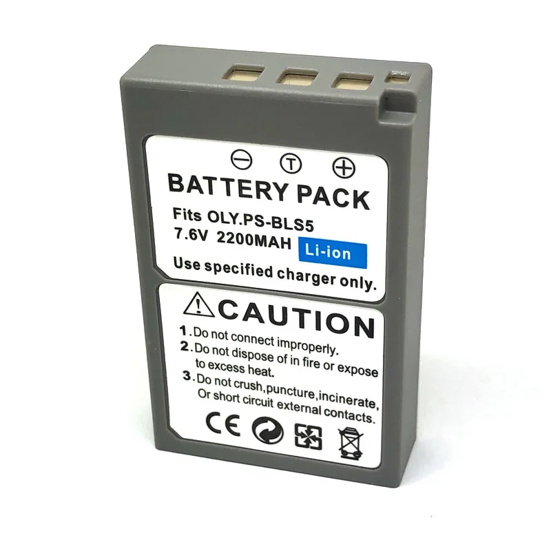 

Аккумулятор BLS5 для Olympus, аккумулятор для телефона, аккумулятор для телефона, аккумулятор для Olympus, EPL2, EPL5, EPL6, EPL6, EPL6, EPL6, EPL2, EPL2, EPL6, 1, 1S, 1, 1, 1, 1, 1, 1,...