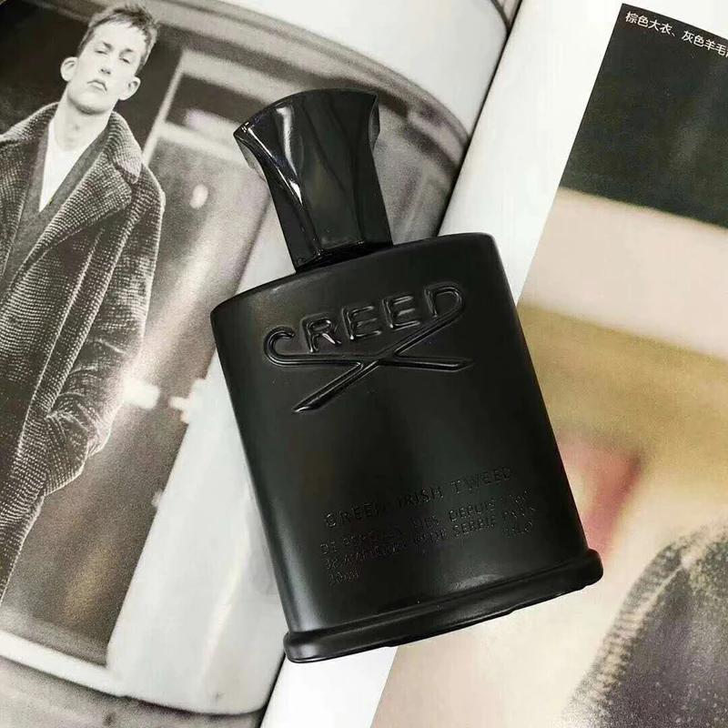 

Hot Brand Original Perfume For Men Long-lasting Eau De Parfum Spray Men and Women Classic Rose Series cologne for men original