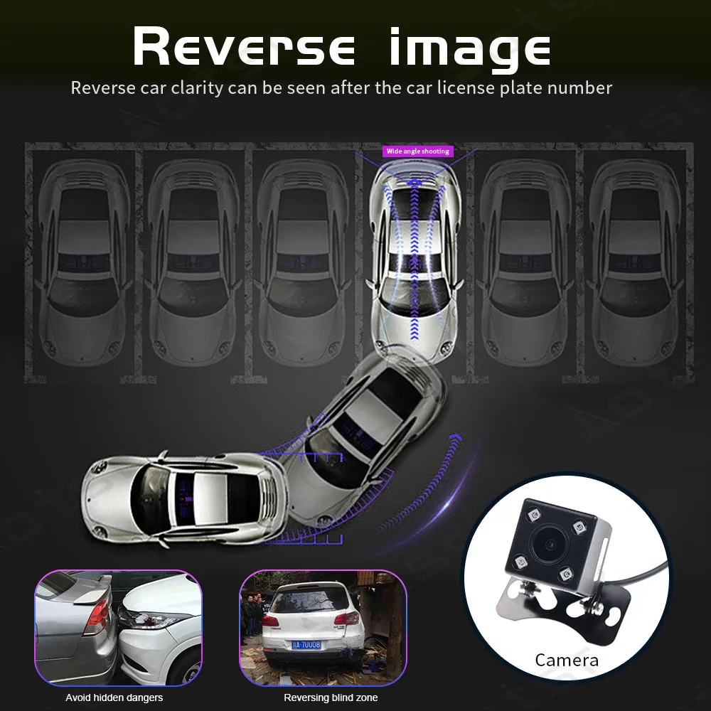 Android 10,0 стерео для Toyota Yaris 2012 2013 Авто Радио FM DVD видео gps навигация WiFi камера заднего вида