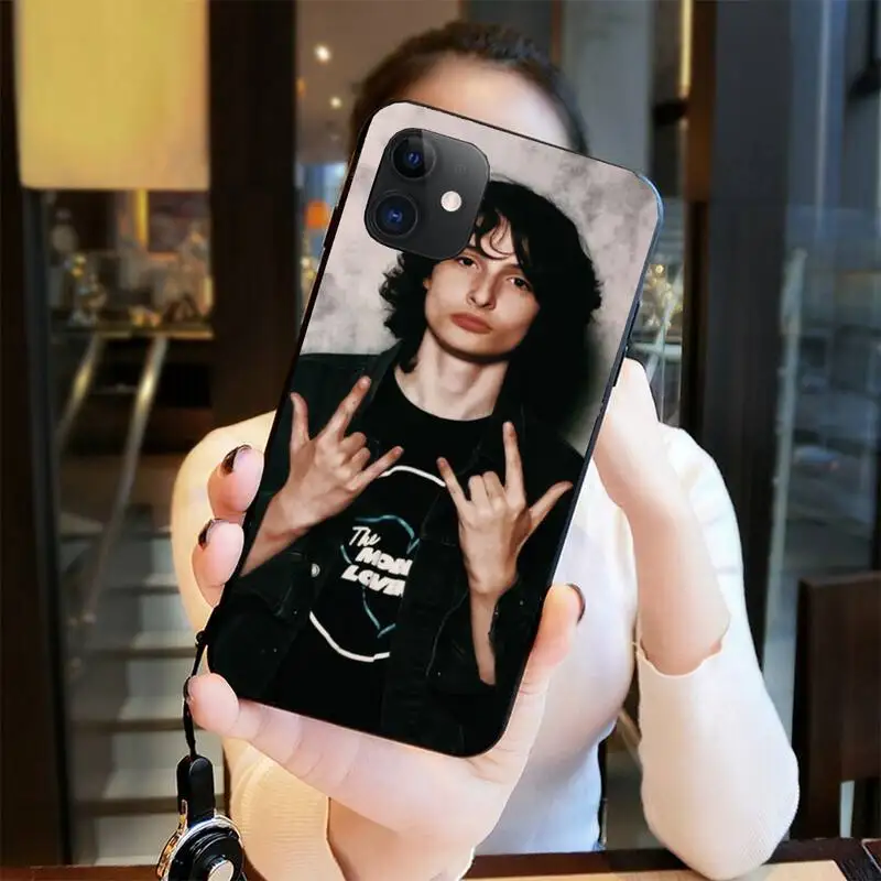 Чехол для iPhone 11 pro XS MAX 8 7 6 6S Plus X 5S SE 2020 XR | Мобильные телефоны и аксессуары