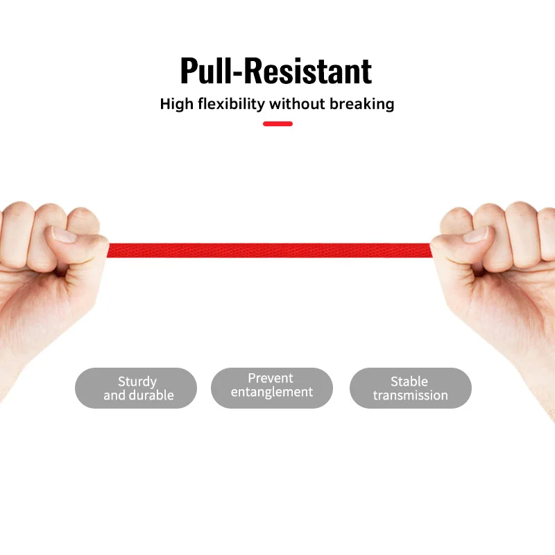 25 см Usb Type C кабель портативное зарядное устройство Micro для зарядки мобильный
