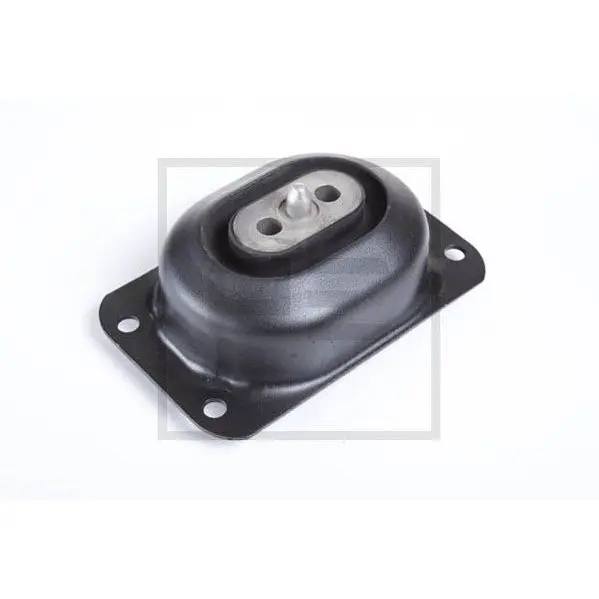 Опора двигателя PE Automotive 140.178-00A |