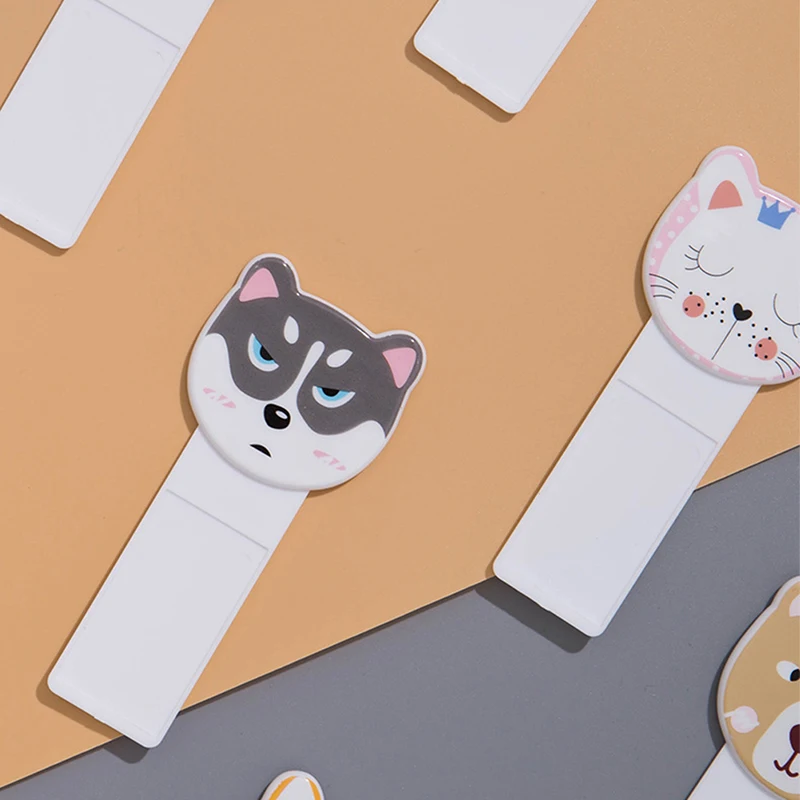 Аксессуары для туалета портативное устройство подъема крышки унитаза | Дом и сад