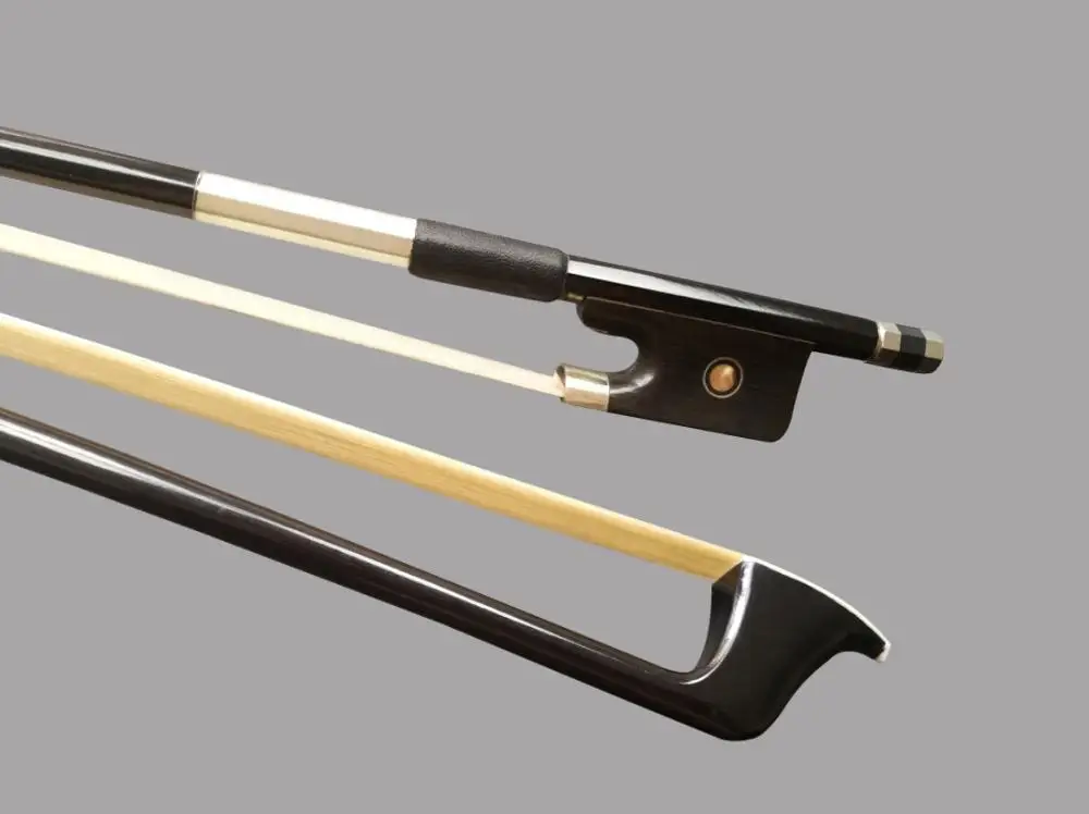 Freeshipping Wtsfwf 25pcs/lot High Quality Cello Bow Strong Well-balanced Carbon Fiber | Спорт и развлечения