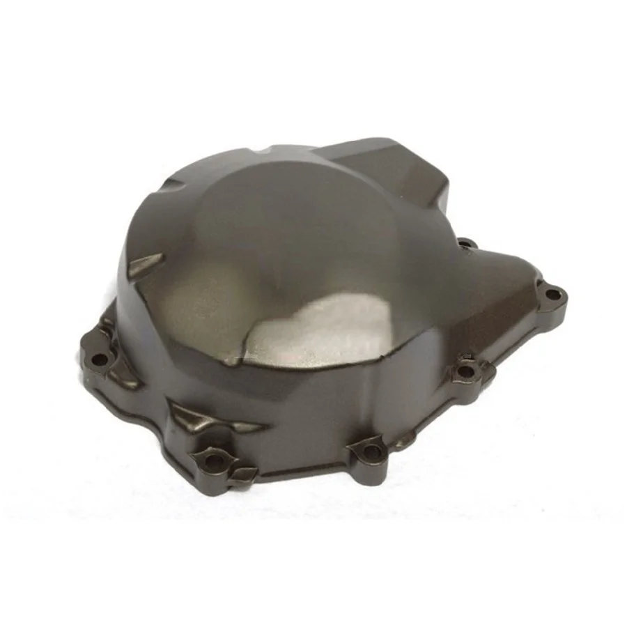 

Stator Engine Cover Stator Engine Cover Case fit