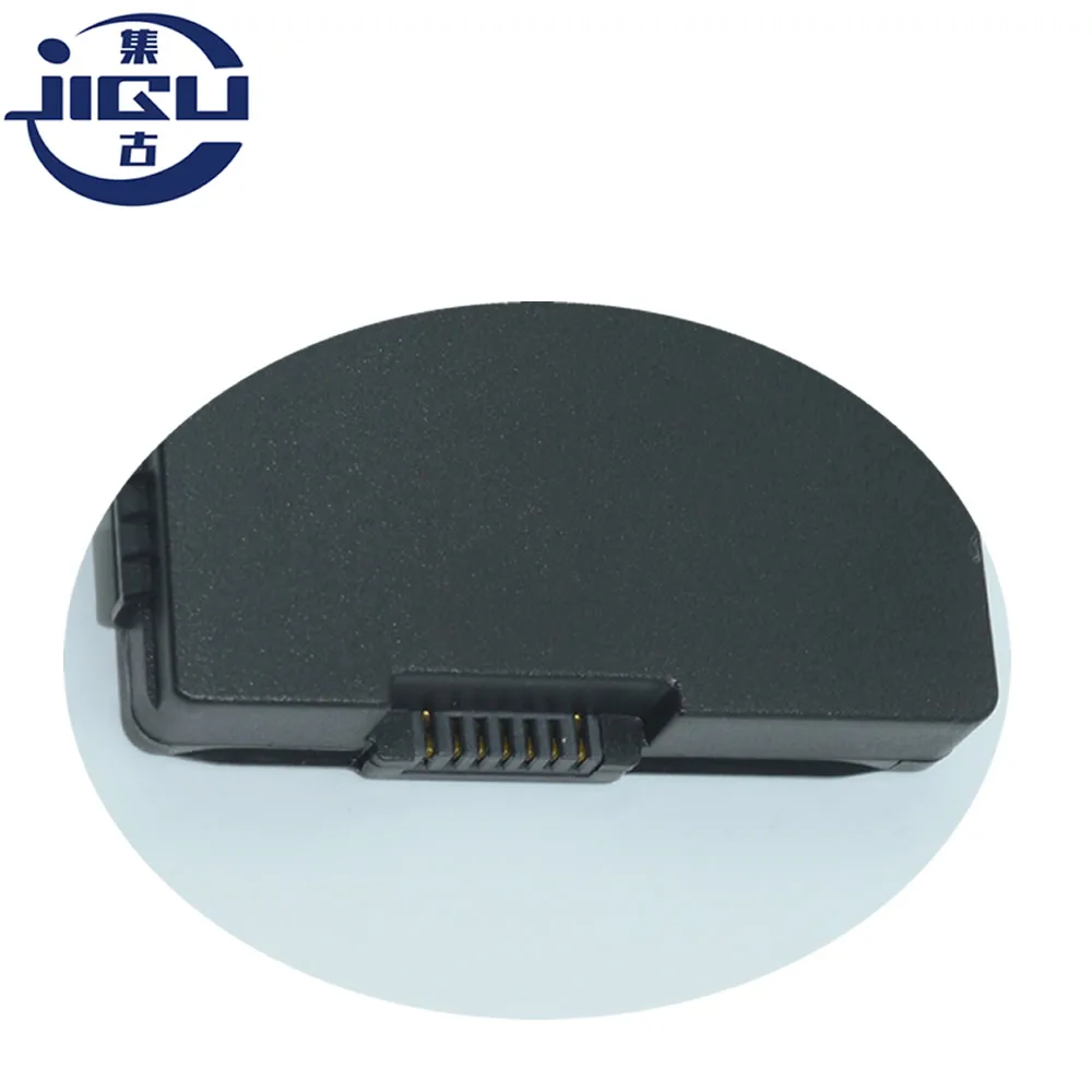 JIGU Высокое качество Горячая Новинка Аккумулятор для ноутбука SONY VGP BPL24 BPS24