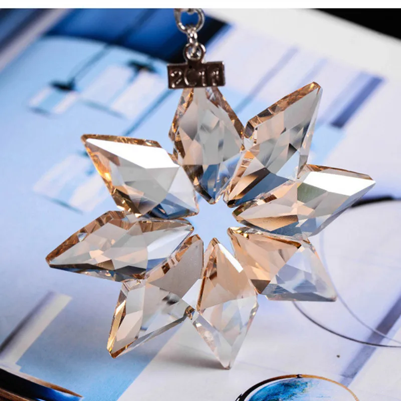 Одежда высшего качества 80 мм Фурнитура для бижутерии бокал шампанского