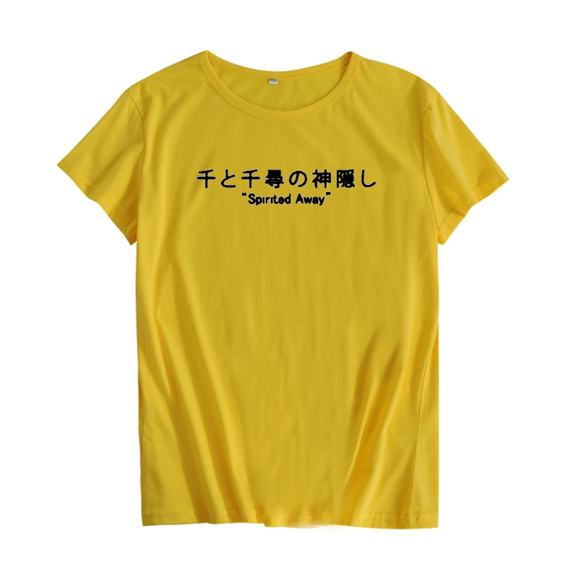 Футболка женская белая Черная|t shirt women|tee femmeshirt femme |