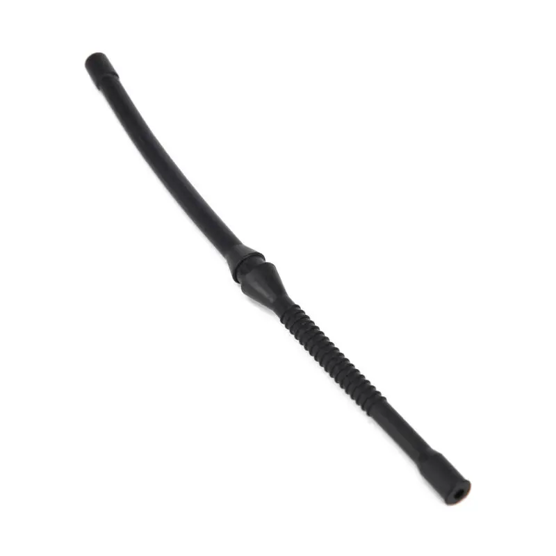 

Chainsaw Fuel Lines Spares Parts 2pcs For Husqvarna 61 66 162 181 266 268 272 281 Tools