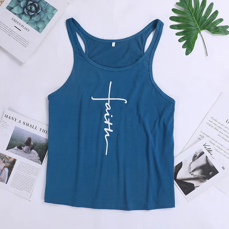 

Gym Tank Top Men Fitness Clothing Mens Bodybuilding Tank Tops Summer Gym Clothing for Male Sleeveless Vest Shirts Plus Size