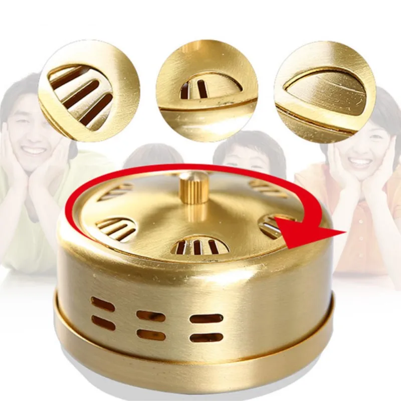 Приспособление для прогревания приспособление с температурой обмотки из чистой