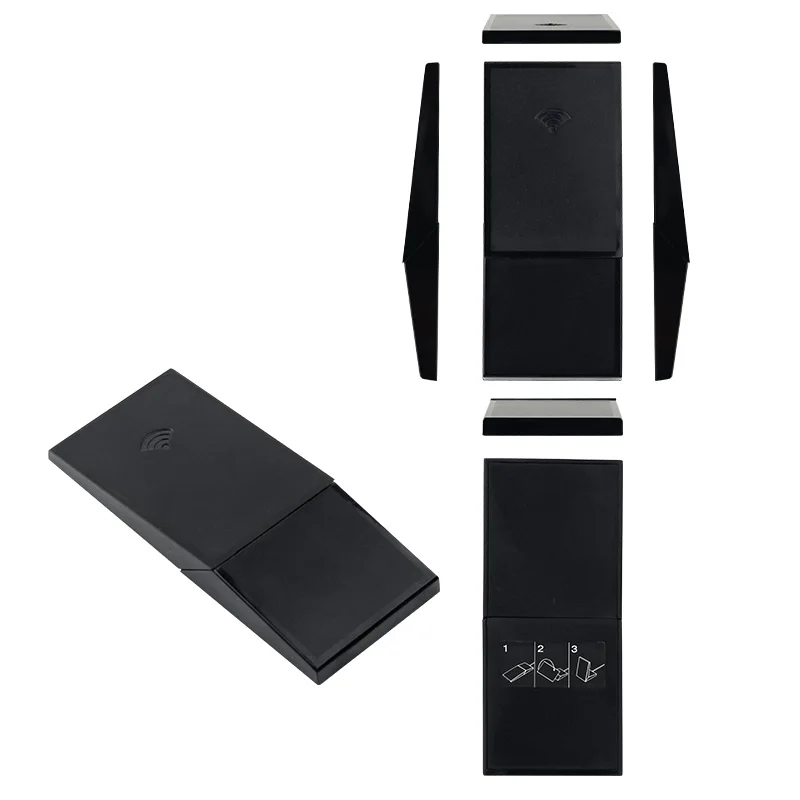 Wi Fi внешняя антенна для универсального настольного ноутбука 93 см управляющие