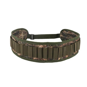 Tourbon аксессуары для тактического охотничьего ружья, Калибр 121620, патрон для ружья, стандартный держатель патронов, 30 патронов