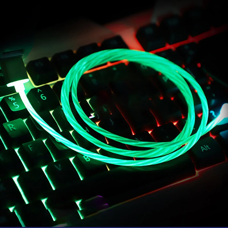 Tutew Светодиодный прожектор с горячим Магнитный зарядный мобильный телефон