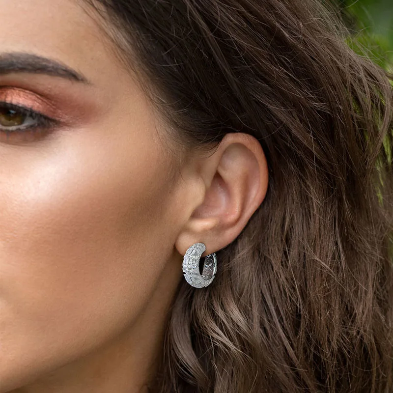 Модный шарм из стерлингового серебра оригинальный 1:1 Реплика серебро Мандала