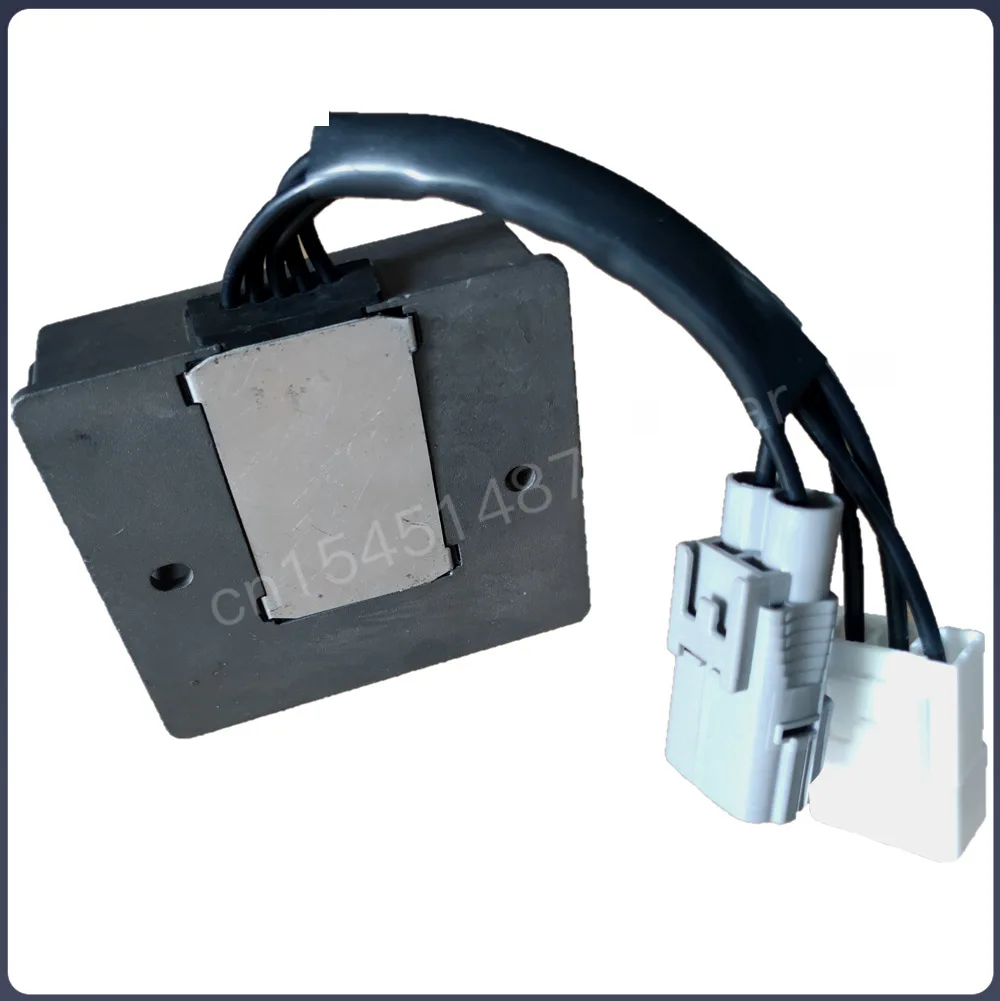 2029b. 3 Для Suzuki Подходит для Burgman an 650 vlr1800 1500