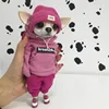 Изображение товара 3