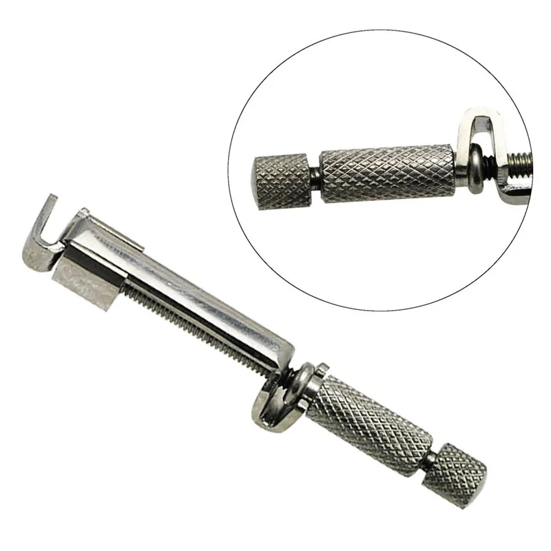 Стоматологическая формовочная опора фиксатор плёнки молдинговый зажим