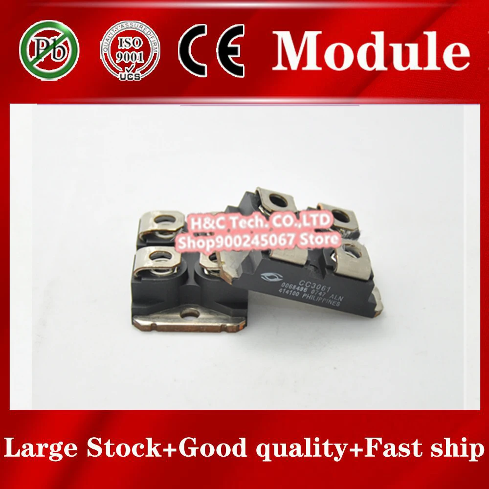 

Fast ship 1pcs CC3061 Module CC3061 CC3061