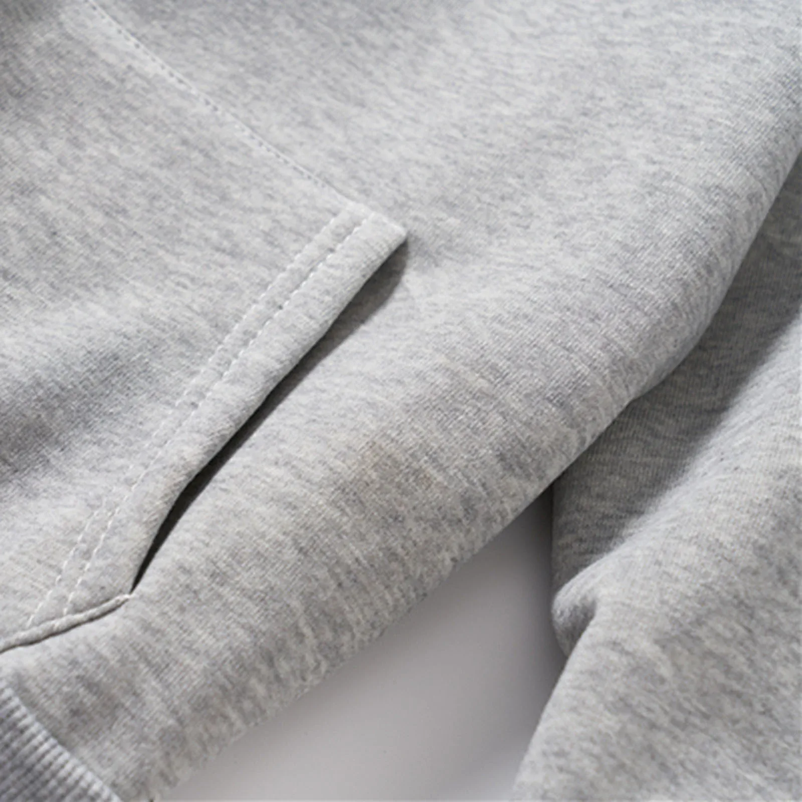 

Women Casual Hoodie Long Sleeve Pockets Hooded Cute Kawaii Dinosaur Print Sweatshirt Tops Pullover Comfortable Hoody Ladies q5