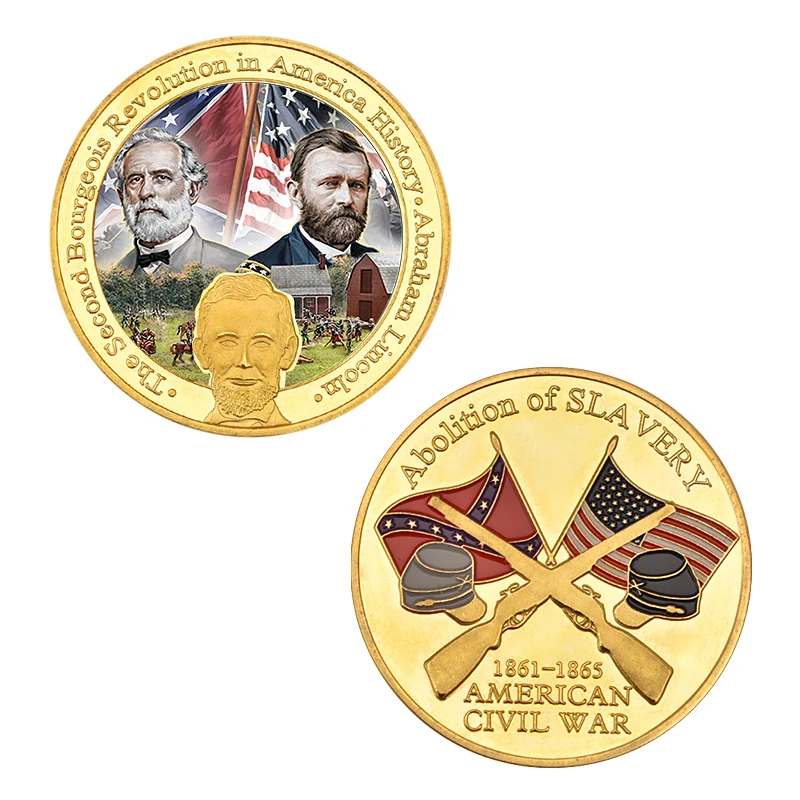 coin 3 WR американская военная война Золотой коллекционный набор монет военный сувенир монетница армейский вызов монеты медаль подарок пункт дропшиппинг - Цвет: coin 3