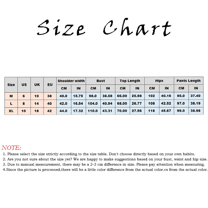 

Loungewear Women Bedroom Sleepwear Women Pajama Sets Cotton Pajamas Summer Thin Long Sleeve Rayon Pajamas Lady Pijamas De Mujer