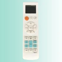 new replace arh 2201controller suitable for samsung air conditioner remote control arh 2218 arh 2202 arh 2207 arh 2215 kt3x004