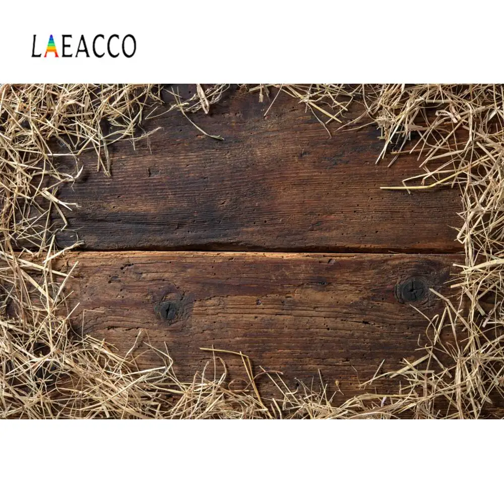 Laeacco фон для фотосъемки новорожденных фотосессия Фотостудия Фон фотосъёмки 