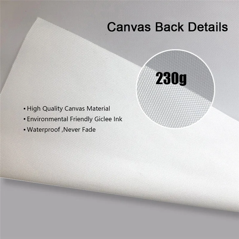 

Fairyland Mountain Mist Elk Canvas Painting Animal Poster and Prints Painting Wall Art Painting for Home Living Room Decoration