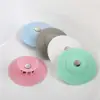 Изображение товара 4