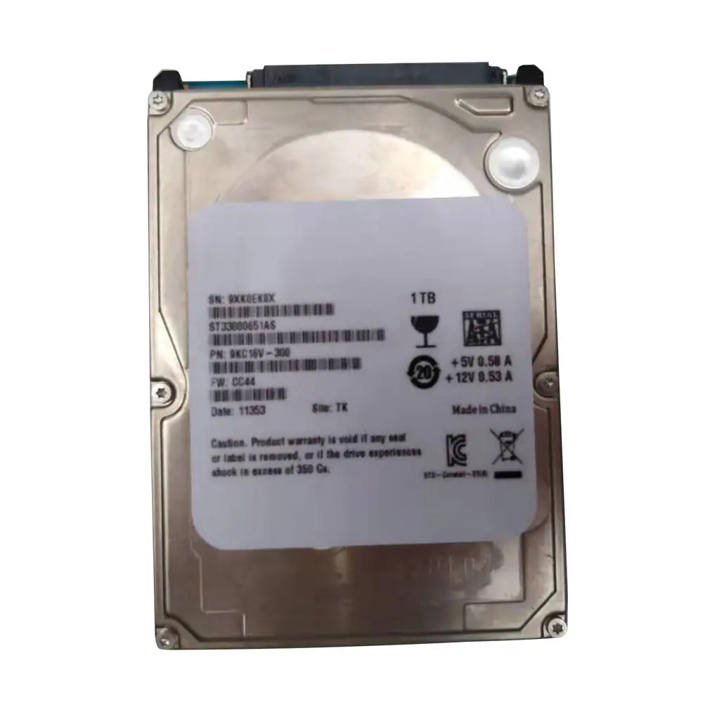 Для sony PS3/PS4/Pro/Тонкий 2 5 &quotSSD жесткий диск + монтажный кронштейн супер тонкий