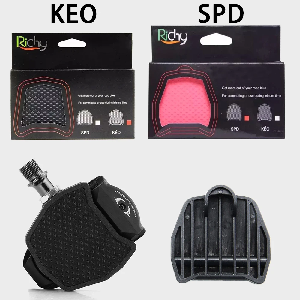 Новый дорожный велосипед педали для мотоцикла велосипеда аксессуары 2020 горячая