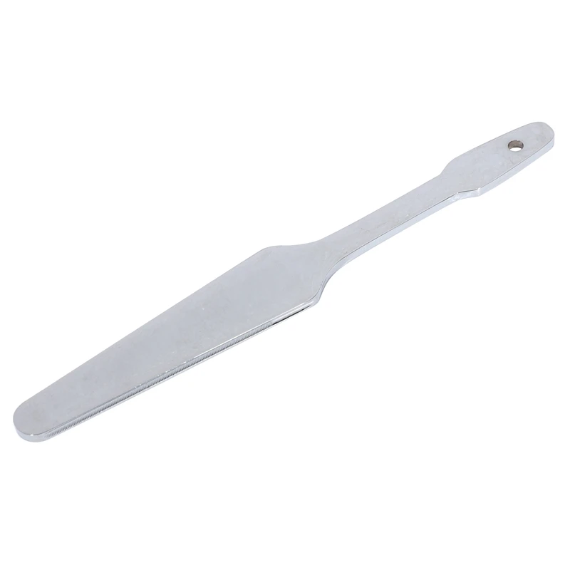 

Guitar Fret Tools File Fret Dressing File Luthier Tools for Guitar Polishing Tools Guitar Parts