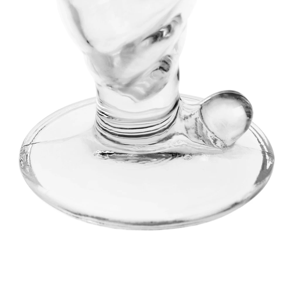 Женская креативная стеклянная чашка для сока мороженого смузи молока и чая