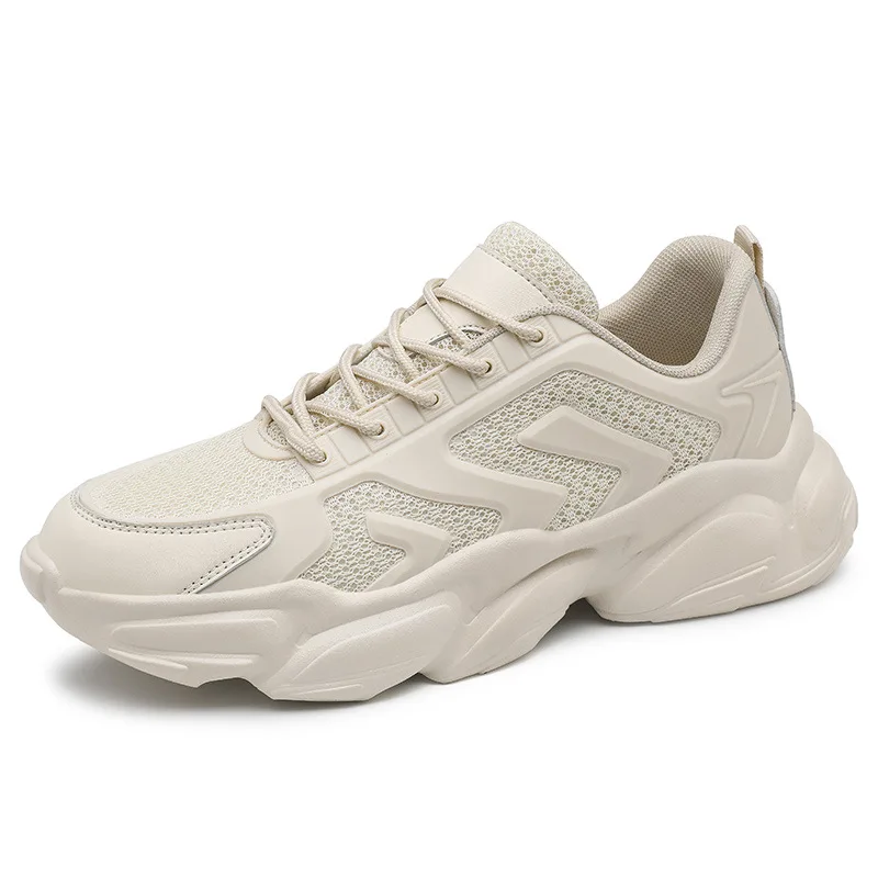 

Men Shoes Tenis Luxury Shoes Trainer Race Shoes Fashion Loafers Running Shoes for Men Mens Casual Shoes
