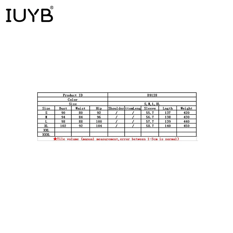 IUYB Весна Matuer умеренный сексуальный стиль для женщин Jumpauits цветочный Slash шеи длинный рукав Тощий замшевый длинный комбинезон BN9128