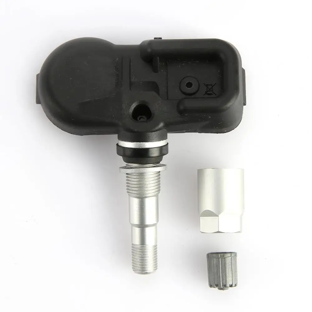

TPMS Tire Pressure Monitoring Sensor Accurate Monitor Portable Car Parts 42607-30100 for Lexus RAV4 Tire Pressure Sensor