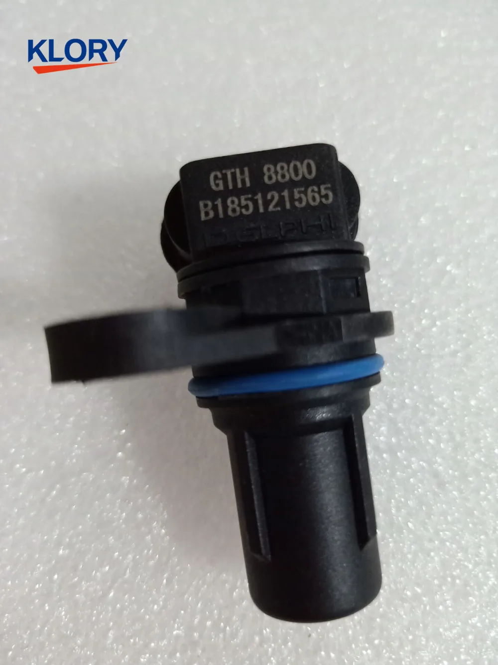 Датчик положения распределительного вала 3611010-ED01 для двигателя great wall haval H5 H6 WINGLE