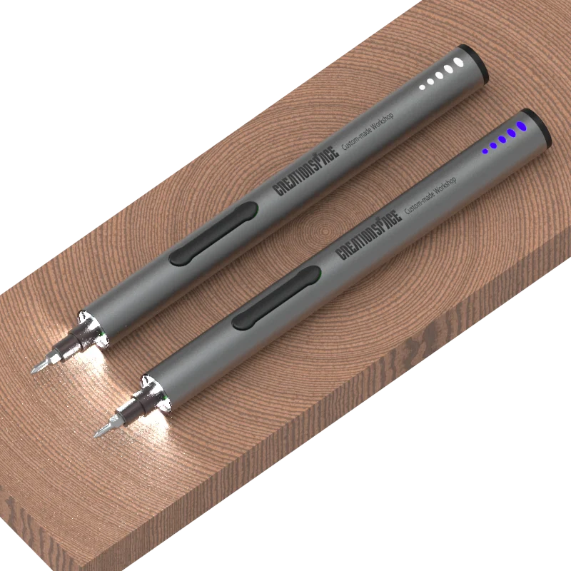 Аккумуляторная электрическая отвертка набор многофункциональных отверток из