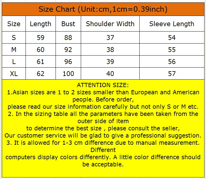 

2021 Spring Summer Silk Shirt Women Floral Womens Tops and Blouses Casual Long Sleeve Top Female Camisas De Mujer Pph4290