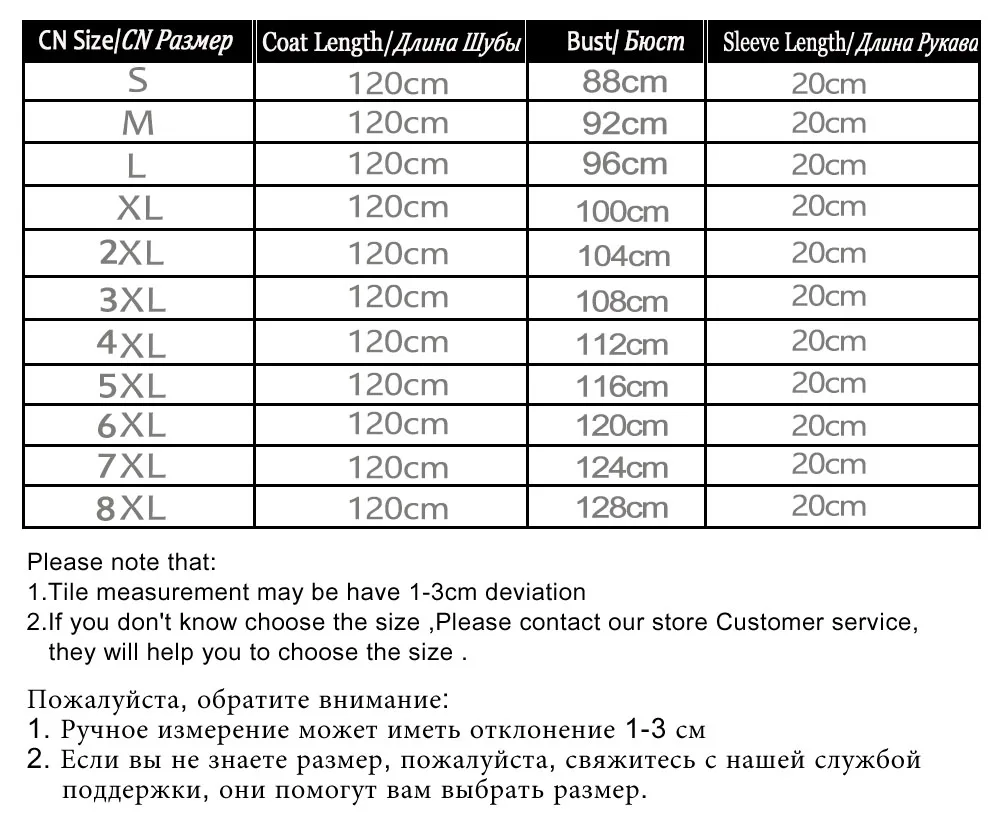Женский жилет из натурального меха 120 см пальто лисьего новинка 2020 роскошный
