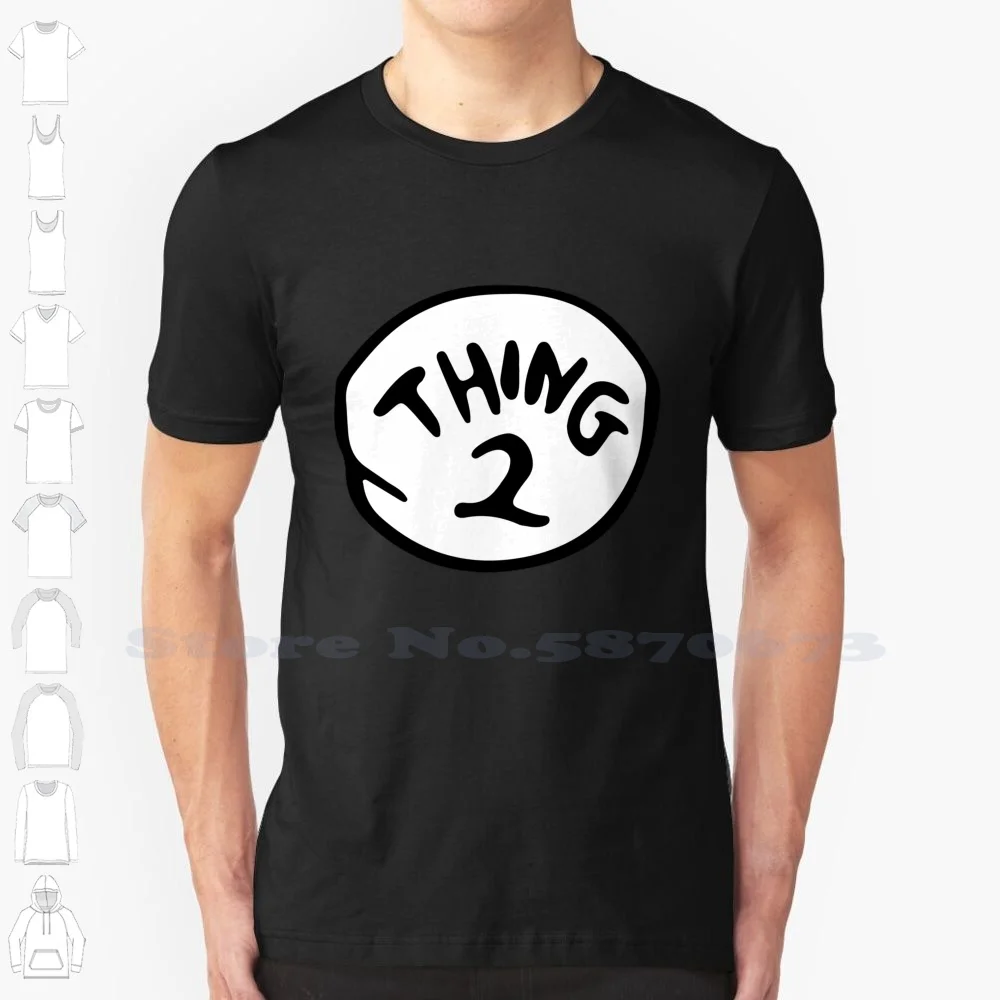 

Вещь 2 (3 4...) Индивидуальные рубашки для мам всех вещей, забавная семейная РУБАШКА УНИСЕКС, неделя быстрой доставки. Модная футболка с модным ...