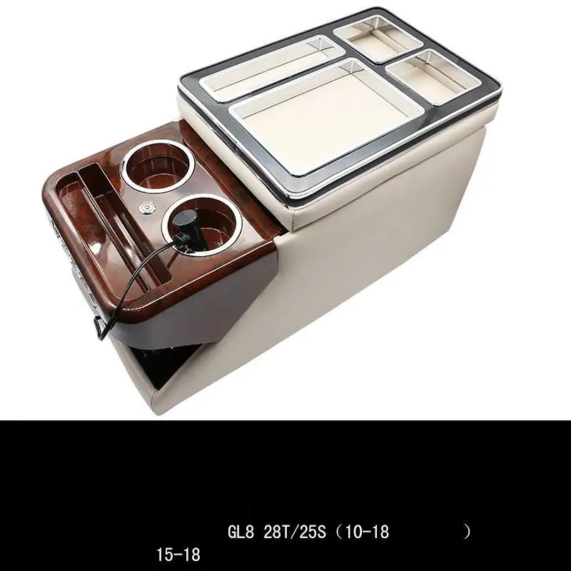 Автомобильные декоративные Automovil защитные части Модернизированный Стайлинг