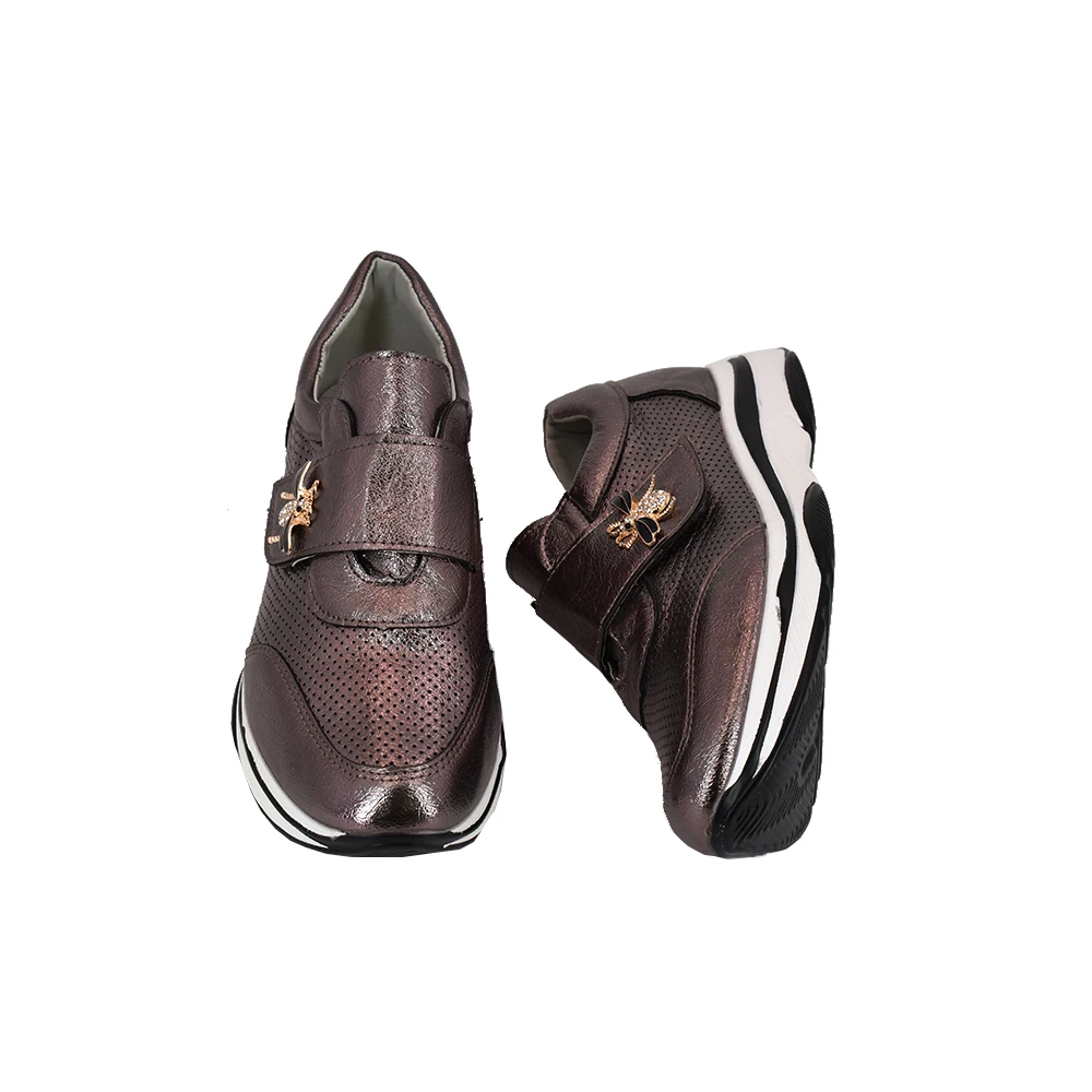 Bessky/весенняя новинка детская спортивная обувь популярные кроссовки мальчик