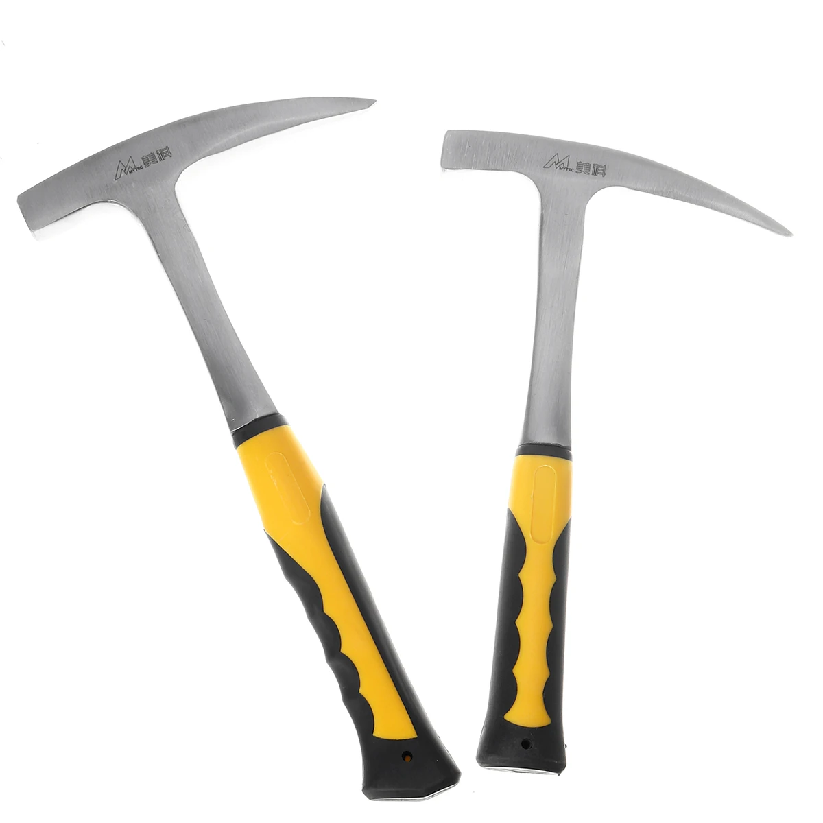 

Carbon Steel Geological Hammer Shock Rock Reduction Geology Outdoor Education Tool Mineral Exploration Hammer Hand Tools