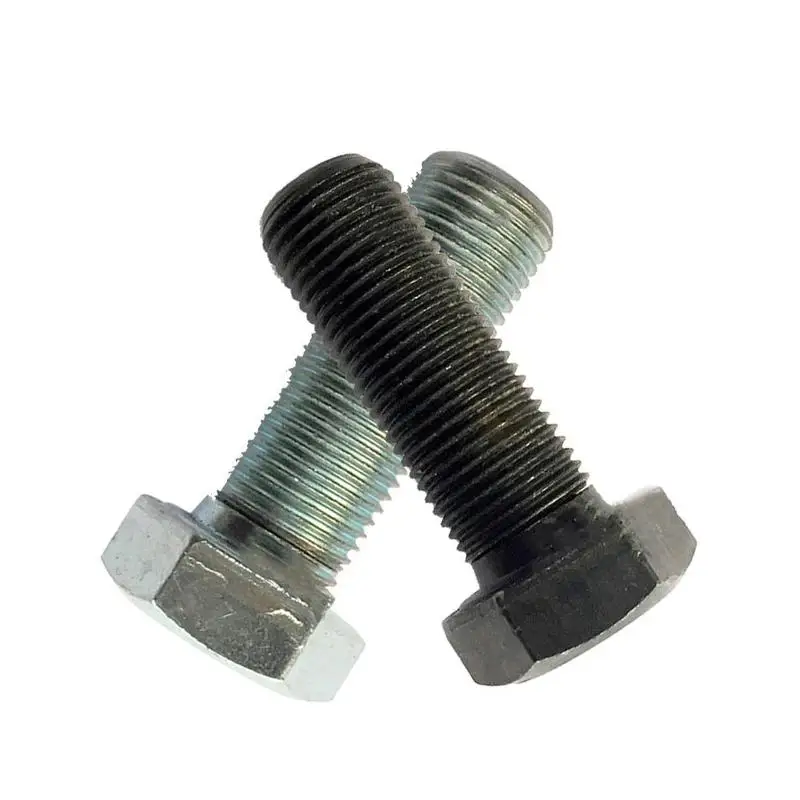 Водонепроницаемый безопасный Secret болт утечки контейнер наличные деньги скрыть