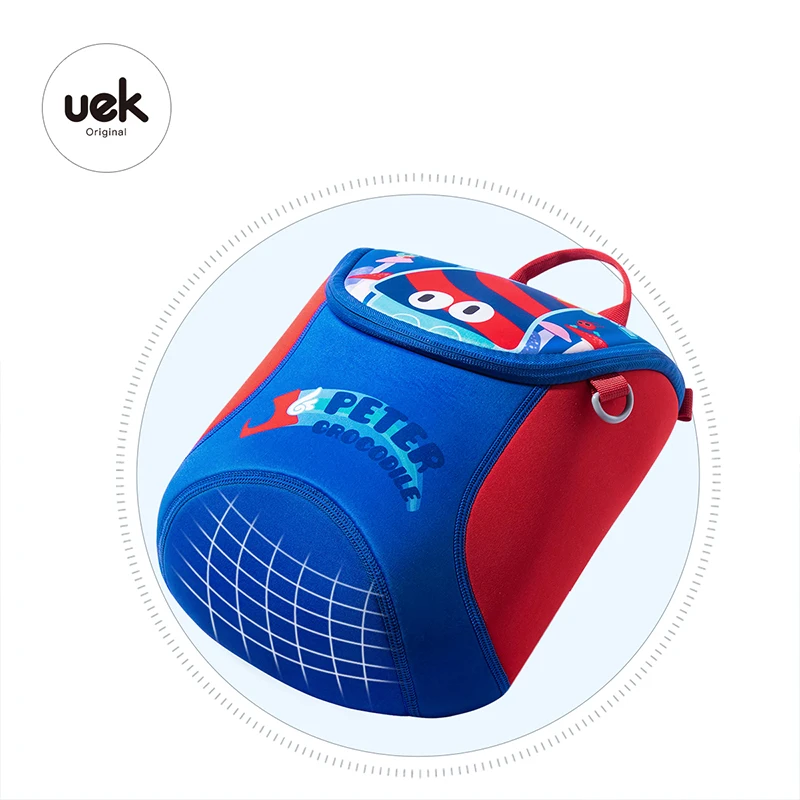 Рюкзак с единорогом для девочек детские школьные ранцы учеников начальной школы