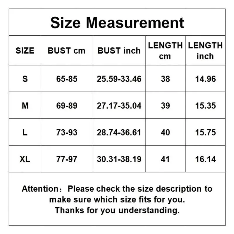 

2021 O-neck Summer Solid Color Knit Crop Top Women Sexy Sleeveless T-shirt Vest Off Shoulder Ribbed Tank Tops for Party Daily