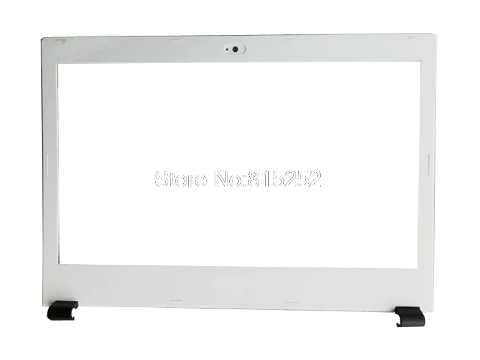 ЖК-дисплей рамка для ACER Aspire Nautilus E5-473 K4000 P248 AP1C7000740 CQ AP1C7000720 AP1C7000770 AP1C7000710 AP1C7000750 |