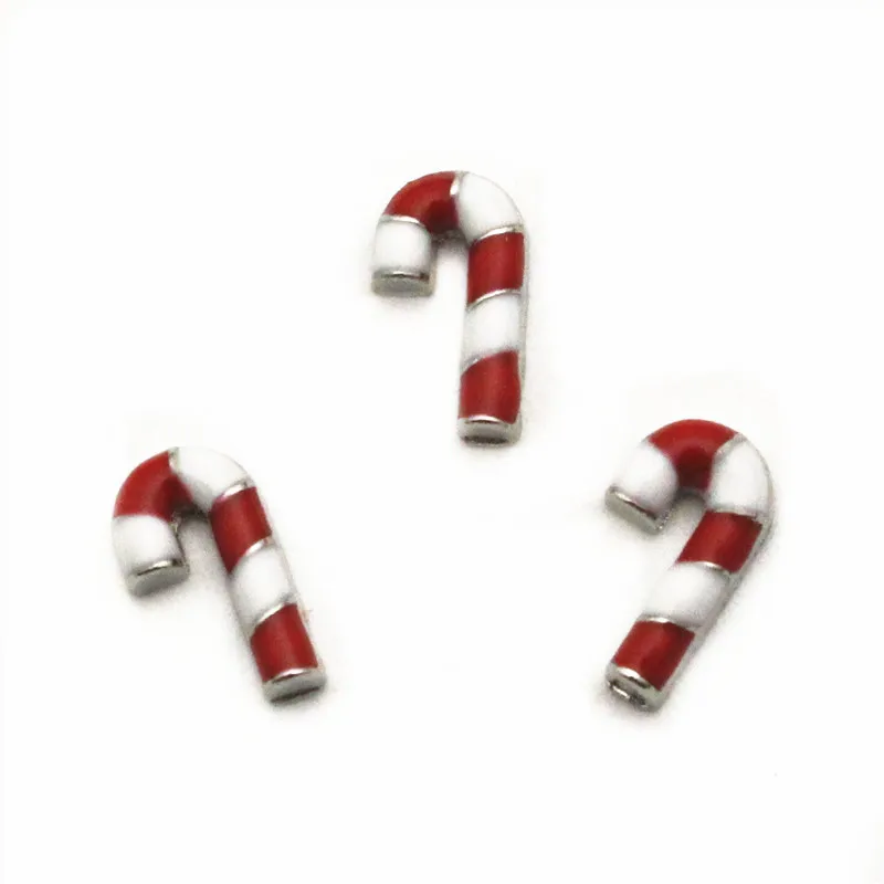 

Лидер продаж, 10 шт./лот, подвески на Хэллоуин, конфеты, Плавающие Подвески для подвесок с памятью, подвески, медальоны, украшения для творчест...